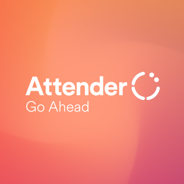 star-finder.de
