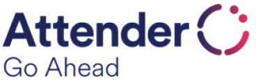 attender logo